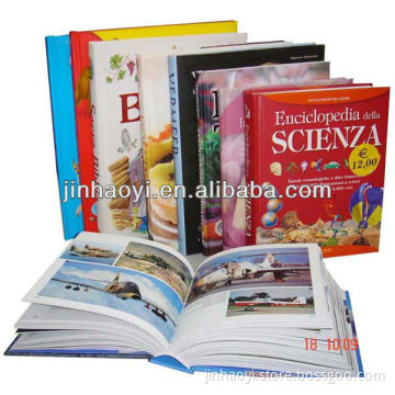 High Popularity Antonym and Synonym Dictionary Printing